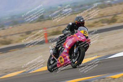 media/Sep-10-2022-SoCal Trackdays (Sat) [[a5bf35bb4a]]/Turn 11 (11am)/